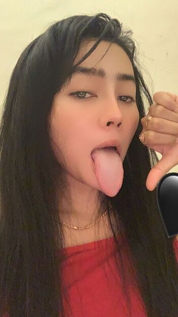 🔥 Eynymawar leaked private photo uncensored full