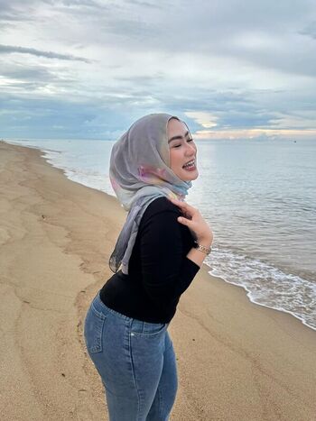 🔥 Eynymawar leaked private photo uncensored full