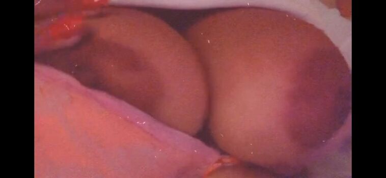 Full leaked Faidia off private onlyfans photo