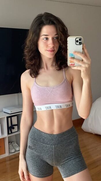 Full leaked Faith ayyyy private onlyfans photo