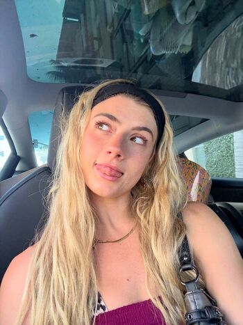 🔥 Faith ordway page leaked private photo uncensored full