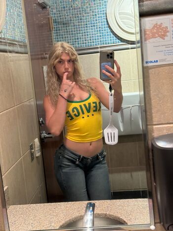 🔥 Faith ordway page leaked private photo uncensored full