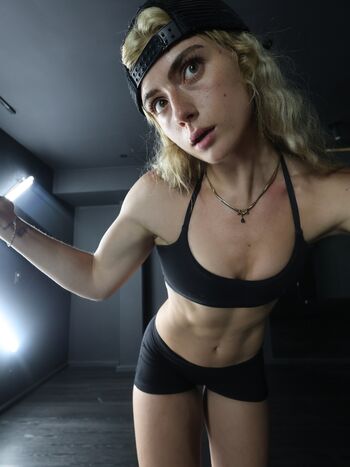 🔥 Faith ordway page leaked private photo uncensored full