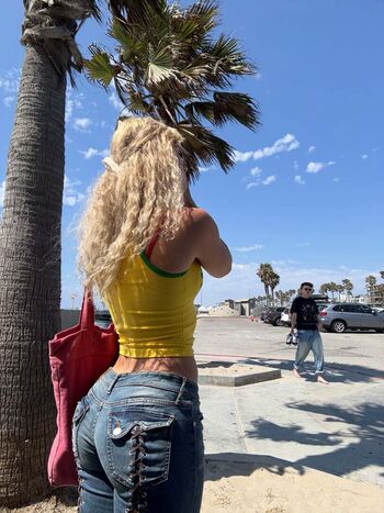 🔥 Faith ordway page leaked private photo uncensored full