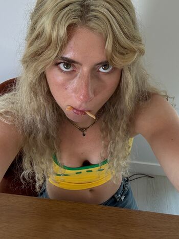 🔥 Faith ordway page leaked private photo uncensored full