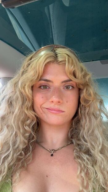 🔥 Faith ordway leaked private photo uncensored full