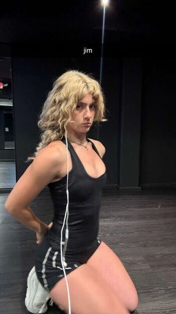 🔥 Faith ordway leaked private photo uncensored full