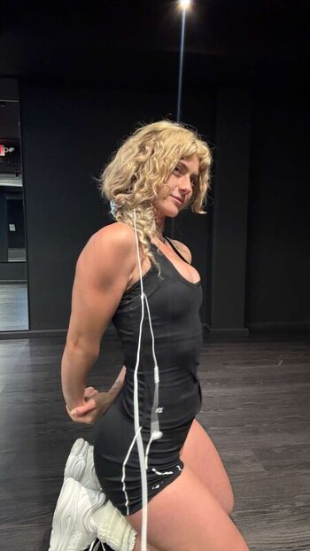 🔥 Faith ordway leaked private photo uncensored full