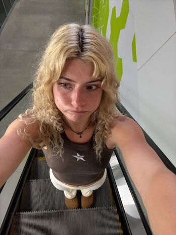 🔥 Faith ordway leaked private photo uncensored full
