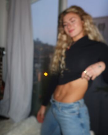 🔥 Faith ordway leaked private photo uncensored full