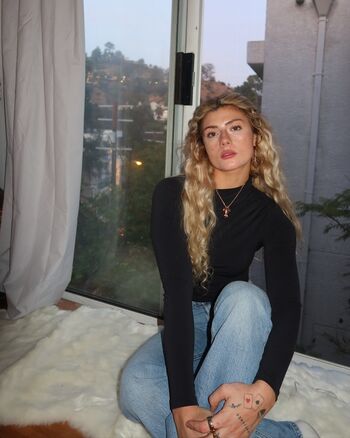🔥 Faith ordway leaked private photo uncensored full