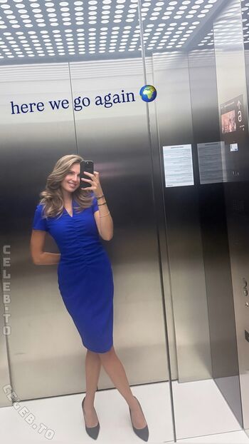 Full leaked Fanny fee werther page private onlyfans photo