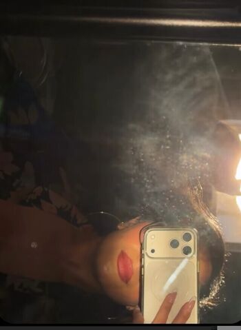 Full leaked Fantessie xo private onlyfans photo