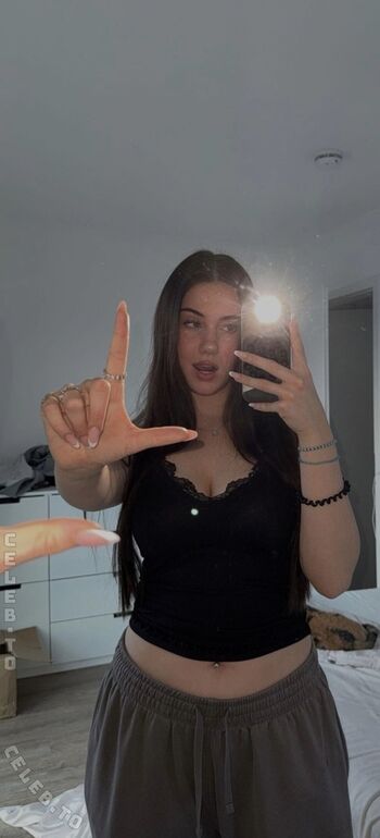 🔥 Faye sxh leaked private photo uncensored full