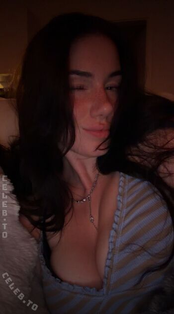 🔥 Faye sxh leaked private photo uncensored full
