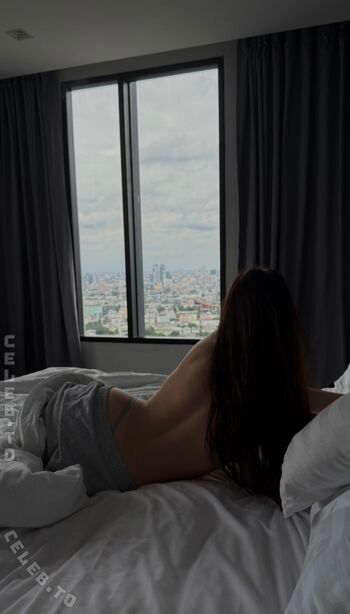 🔥 Faye sxh leaked private photo uncensored full