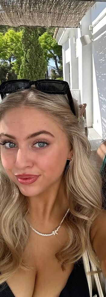 fayehanson_