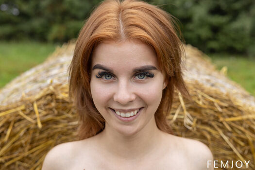 🔥 Femjoy  page leaked private photo uncensored full