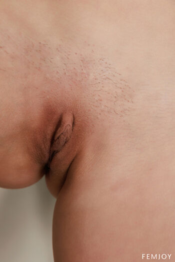 🔥 Femjoy leaked private photo uncensored full