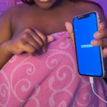 Full leaked Fineshyt nini private onlyfans photo