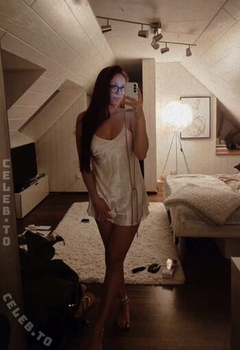 Full leaked Finnja von buenhove private onlyfans photo