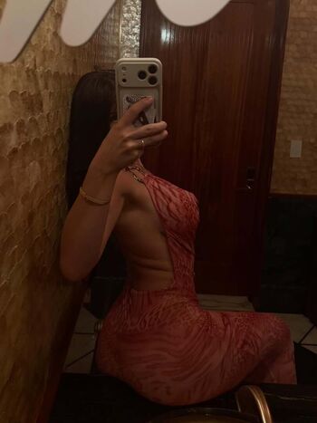 🔥 Fiona mae  page leaked private photo uncensored full