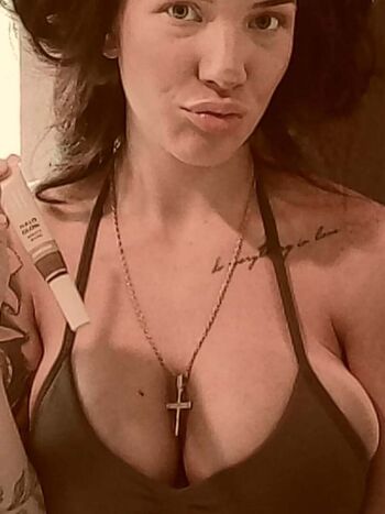 🔥 Fiona mae  page leaked private photo uncensored full