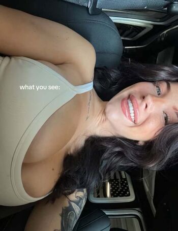 🔥 Fiona mae  page leaked private photo uncensored full