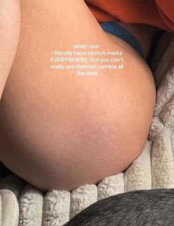 🔥 Fiona mae  page leaked private photo uncensored full