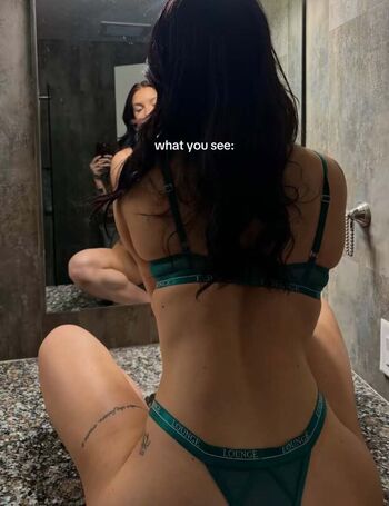 🔥 Fiona mae  page leaked private photo uncensored full