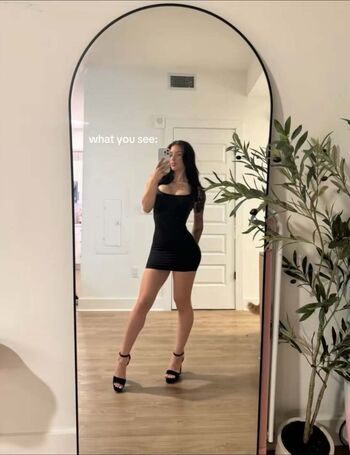 🔥 Fiona mae  page leaked private photo uncensored full