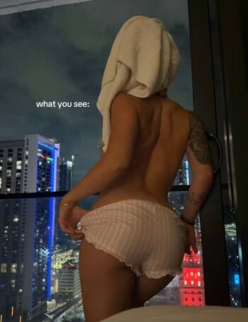 🔥 Fiona mae  page leaked private photo uncensored full