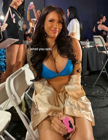 🔥 Fiona mae  page leaked private photo uncensored full