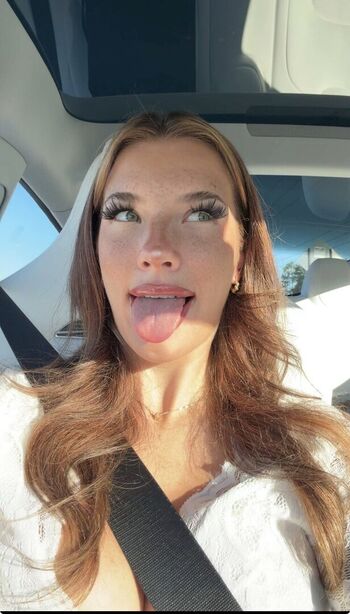 🔥 Fiona mae  page leaked private photo uncensored full