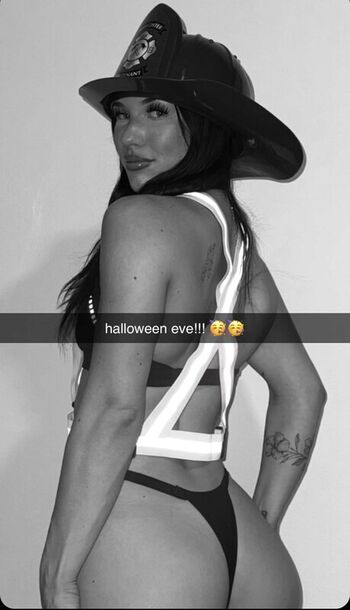 🔥 Fiona mae leaked private photo uncensored full