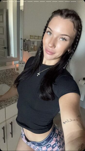 🔥 Fiona mae leaked private photo uncensored full