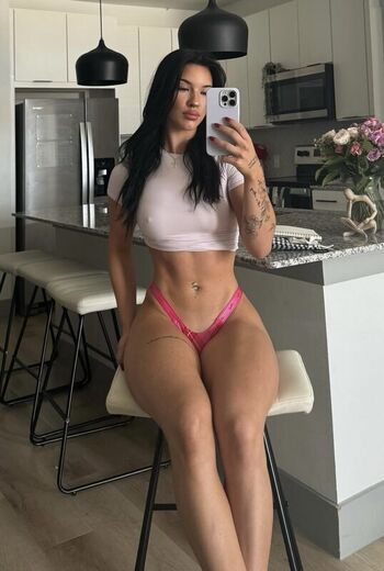 🔥 Fiona mae leaked private photo uncensored full