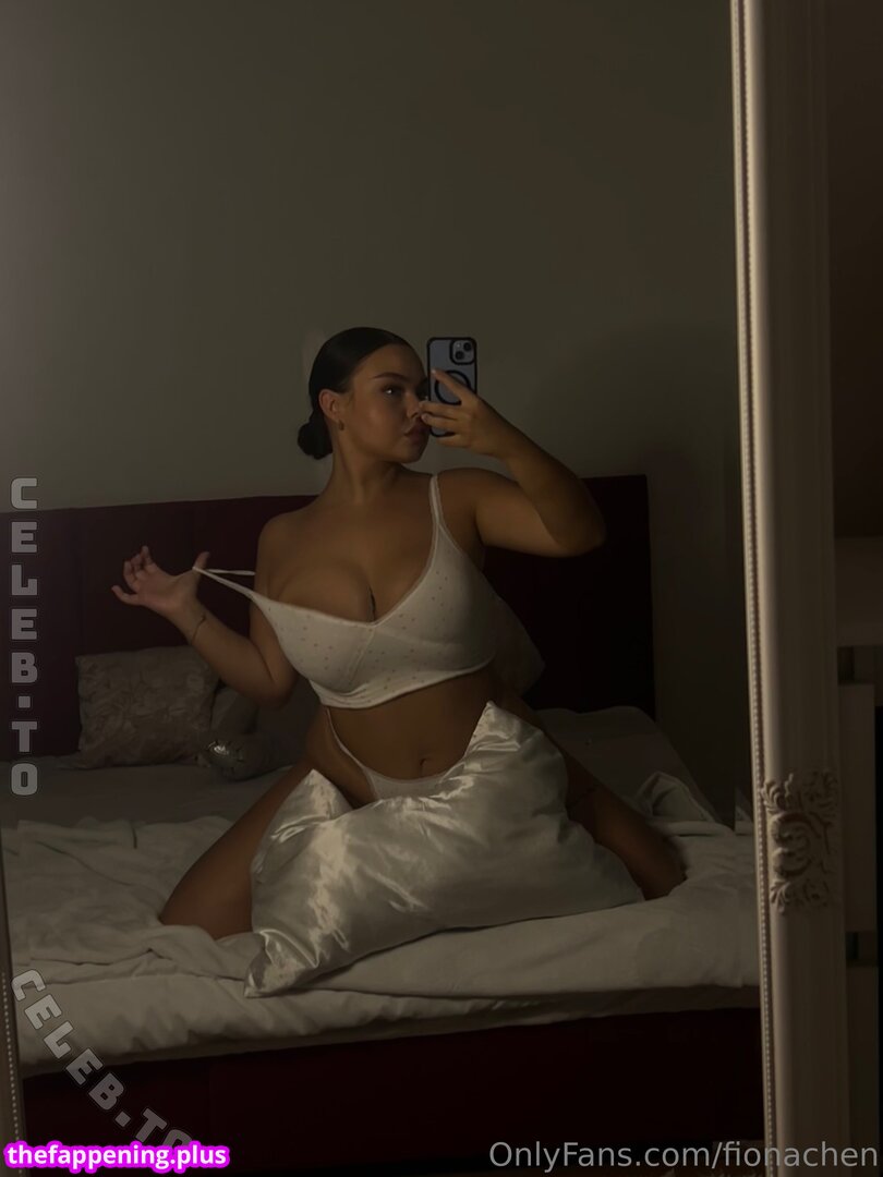 🔥 Page/ leaked private photo uncensored full