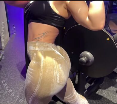 Fitness Samka