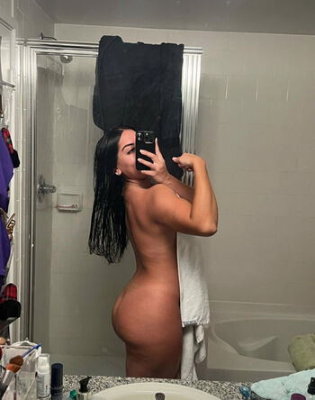 🔥 Fitwithmariax leaked private photo uncensored full