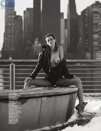 🔥 Flavia lucini leaked private photo uncensored full