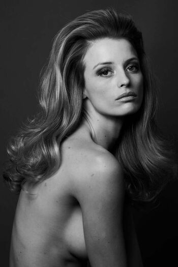 🔥 Flavia lucini leaked private photo uncensored full