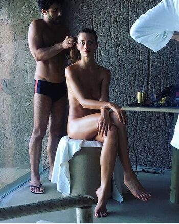 🔥 Flavia lucini leaked private photo uncensored full