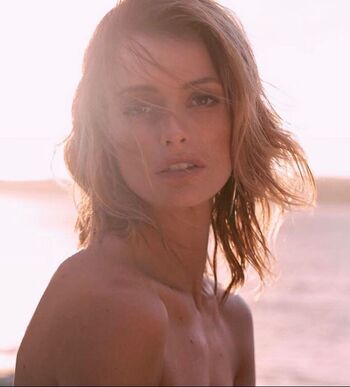🔥 Flavia lucini leaked private photo uncensored full