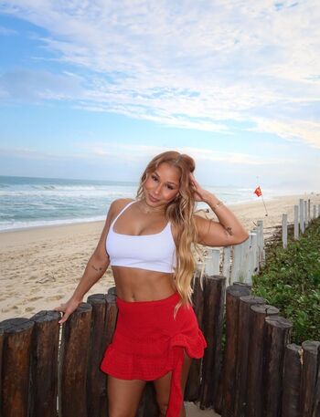 🔥 Flavia saraiva leaked private photo uncensored full