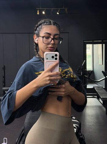 🔥 Flexwness leaked private photo uncensored full