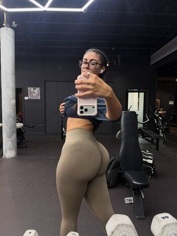 🔥 Flexwness leaked private photo uncensored full