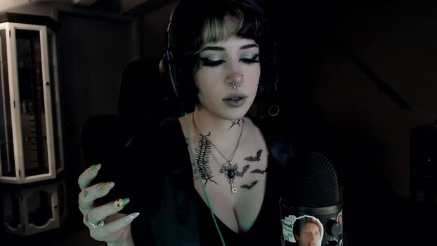 FlodaASMR