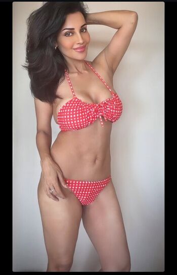🔥 Flora saini leaked private photo uncensored full