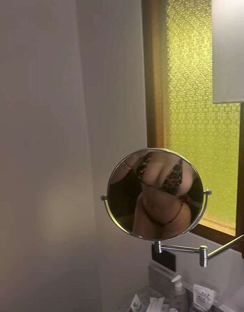 🔥 Floralydo leaked private photo uncensored full